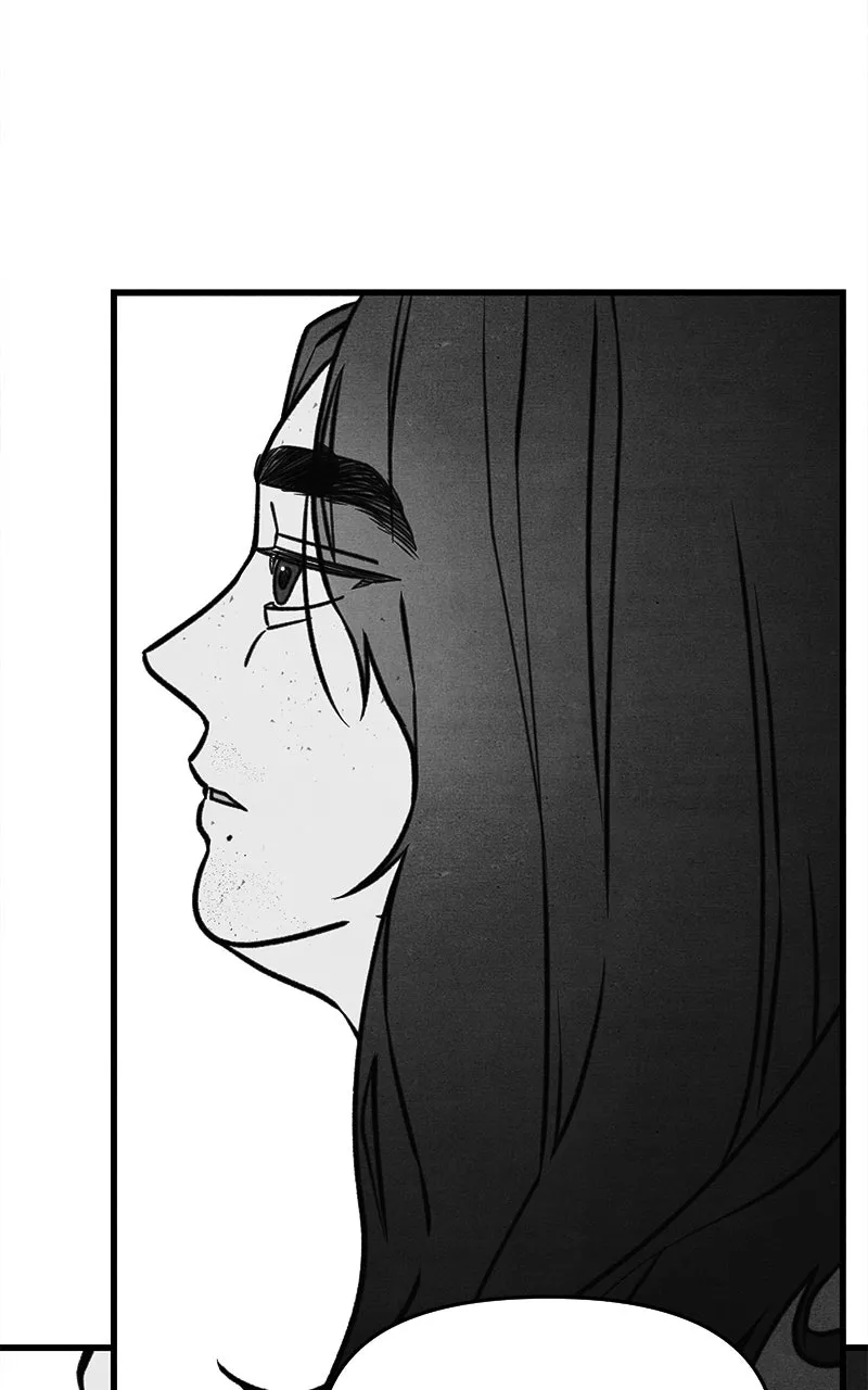 Who’s That Long-Haired Senior? Chapter 53 page 68 - 