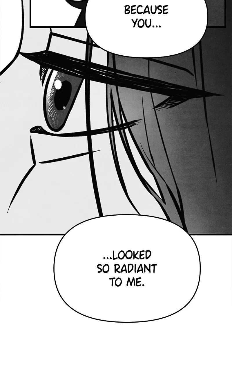 Who’s That Long-Haired Senior? Chapter 53 page 69 - 