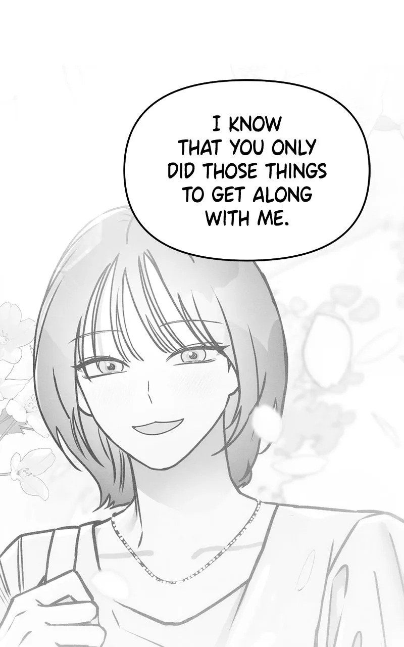 Who’s That Long-Haired Senior? Chapter 53 page 70 - 