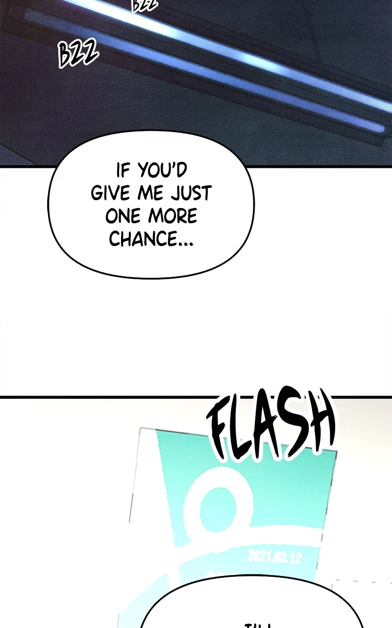Who’s That Long-Haired Senior? Chapter 53 page 81 - 