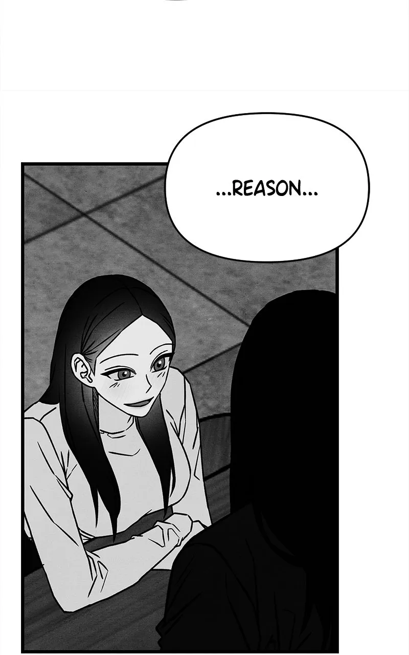 Who’s That Long-Haired Senior? Chapter 54 page 11 - 