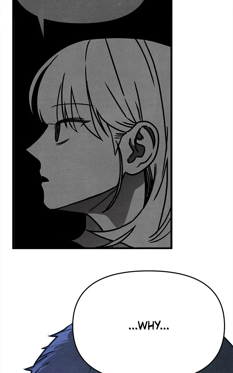 Who’s That Long-Haired Senior? Chapter 54 page 13 - 