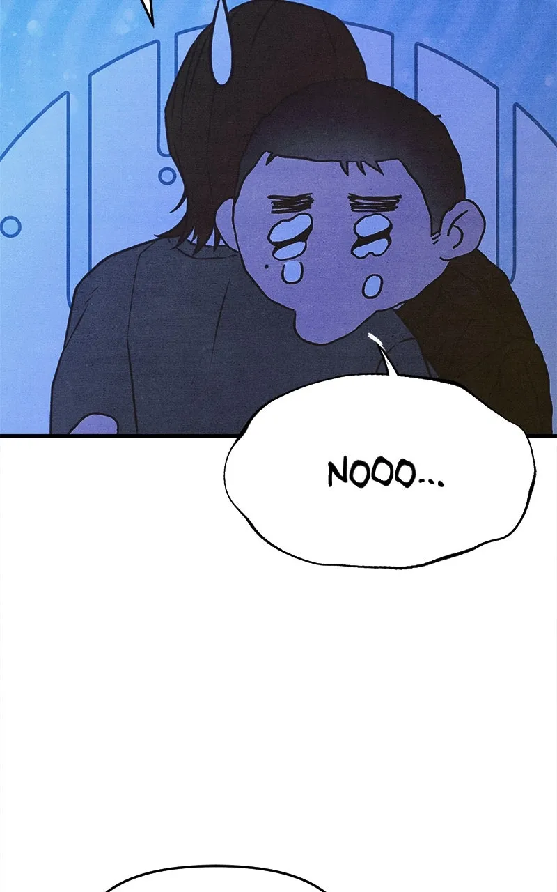 Who’s That Long-Haired Senior? Chapter 54 page 15 - 