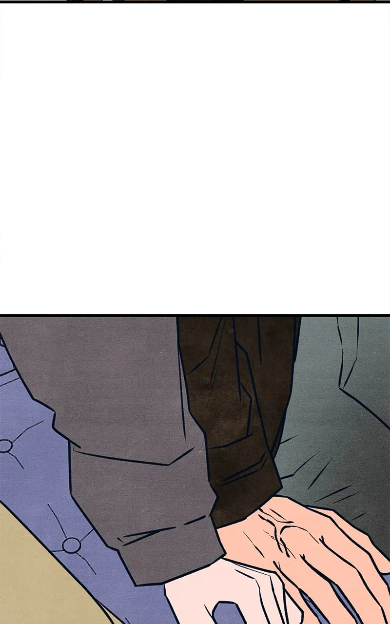 Who’s That Long-Haired Senior? Chapter 54 page 18 - 