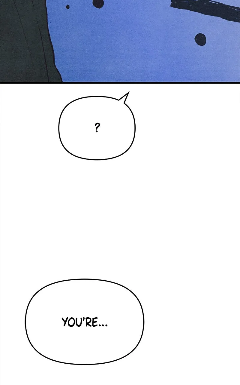 Who’s That Long-Haired Senior? Chapter 54 page 3 - 