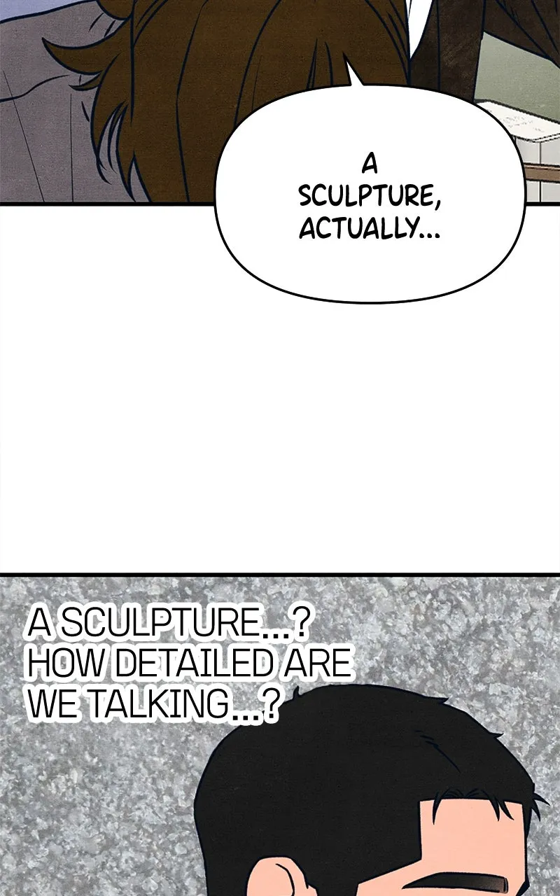 Who’s That Long-Haired Senior? Chapter 54 page 22 - 