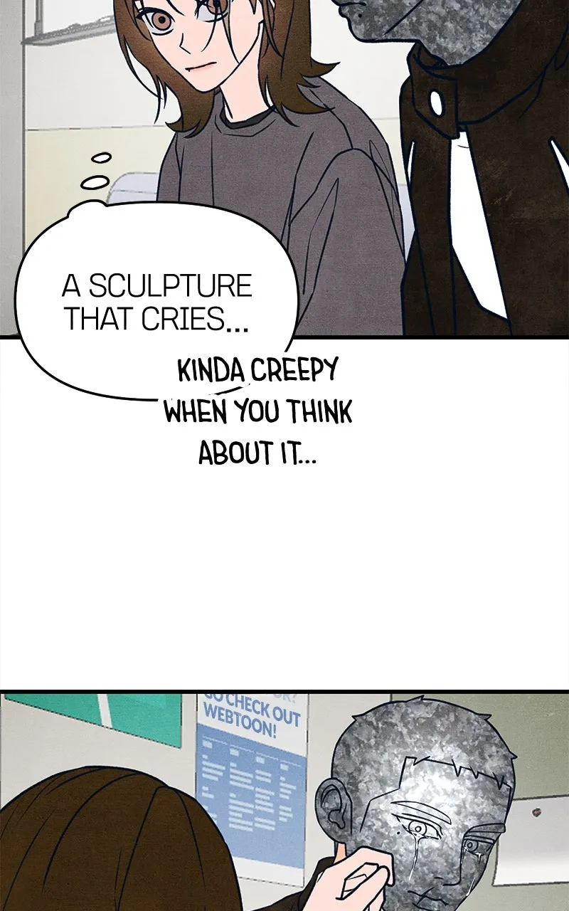 Who’s That Long-Haired Senior? Chapter 54 page 24 - 