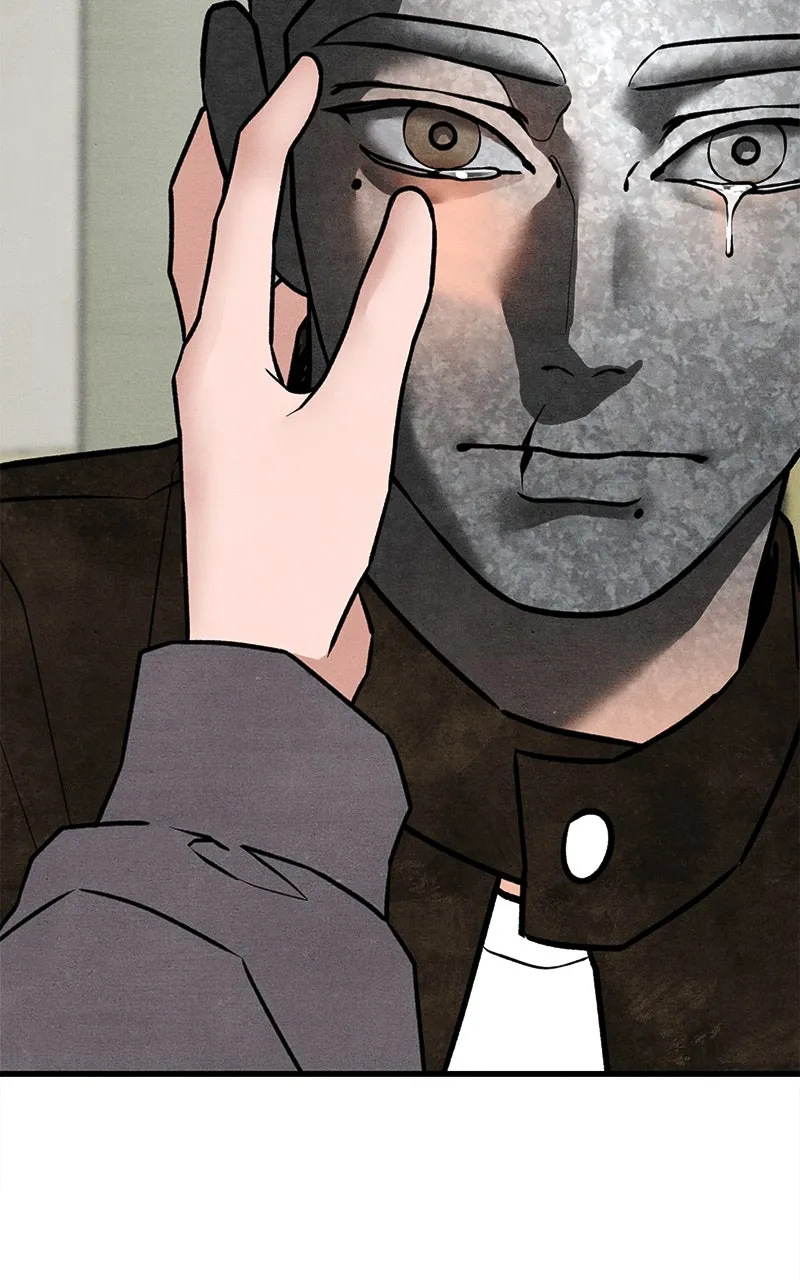 Who’s That Long-Haired Senior? Chapter 54 page 26 - 