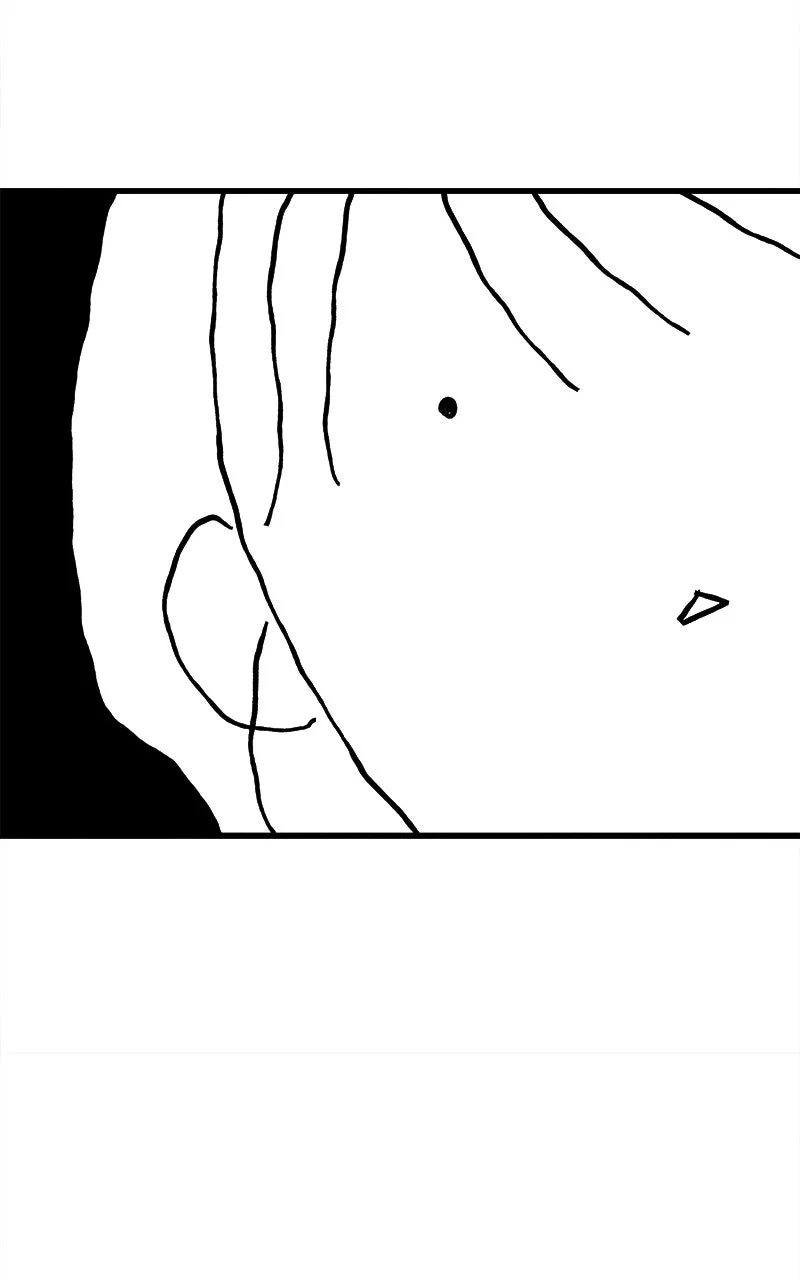 Who’s That Long-Haired Senior? Chapter 54 page 27 - 