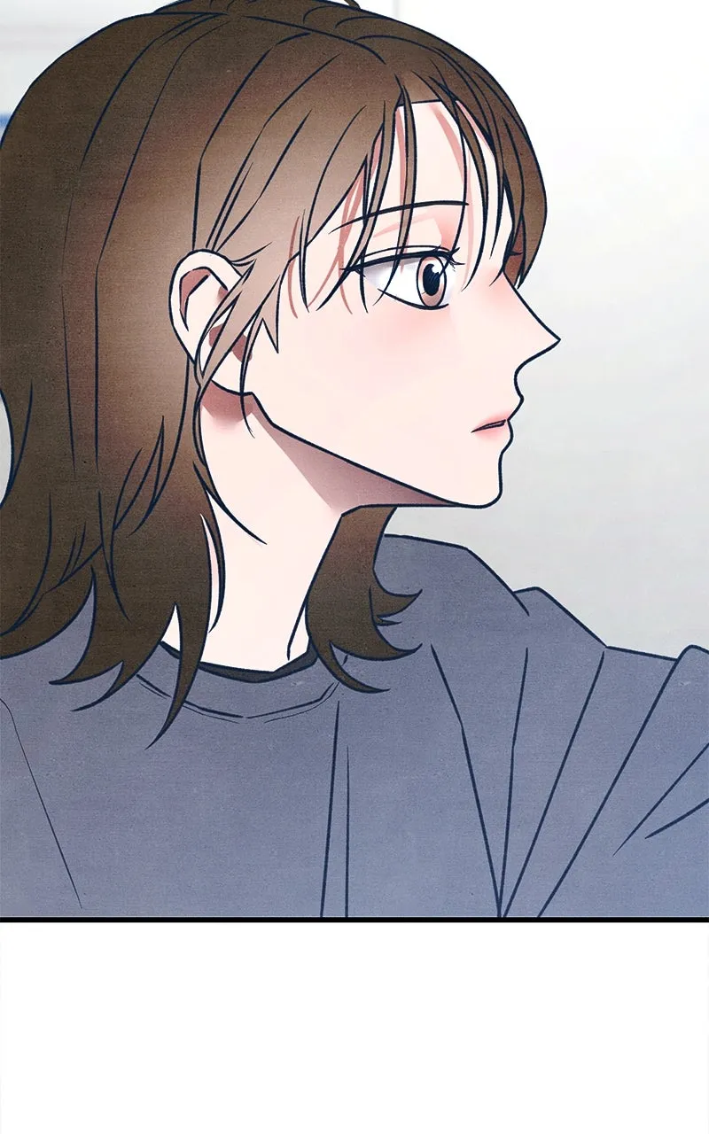 Who’s That Long-Haired Senior? Chapter 54 page 29 - 