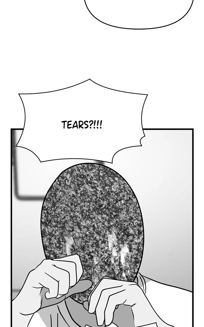 Who’s That Long-Haired Senior? Chapter 54 page 39 - 