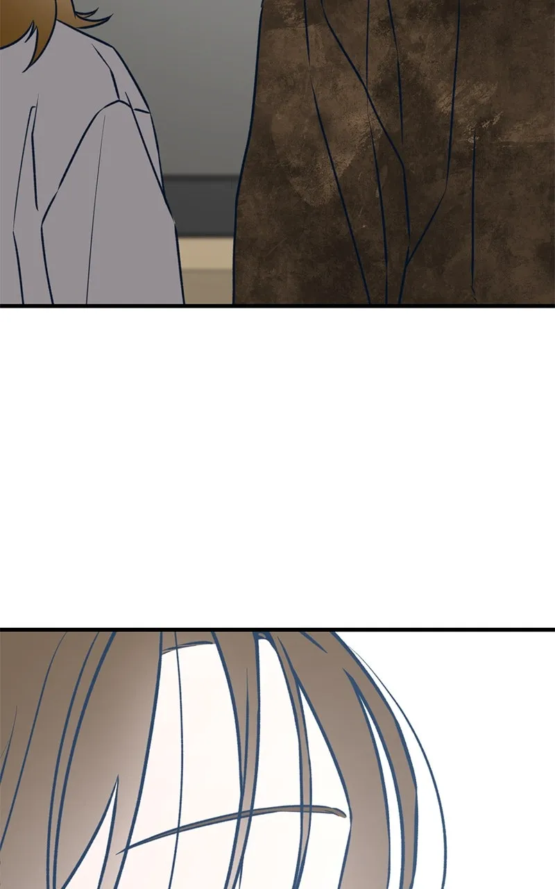 Who’s That Long-Haired Senior? Chapter 54 page 45 - 