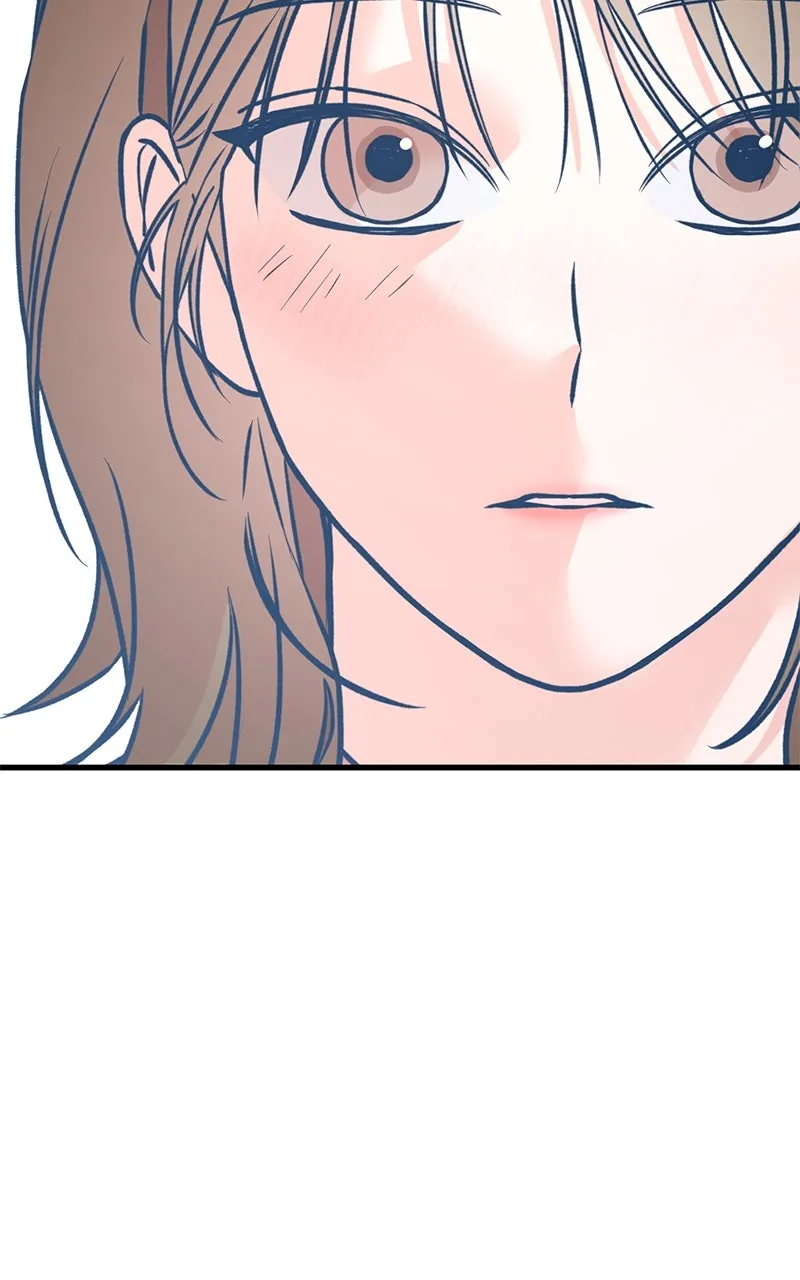 Who’s That Long-Haired Senior? Chapter 54 page 48 - 