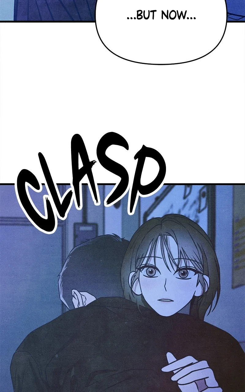 Who’s That Long-Haired Senior? Chapter 54 page 7 - 