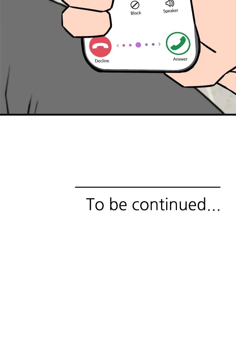 Who’s That Long-Haired Senior? Chapter 54 page 78 - 