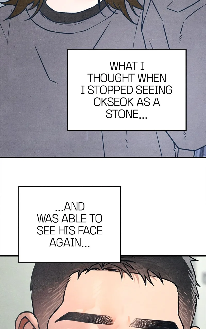 Who’s That Long-Haired Senior? Chapter 55 page 2 - 