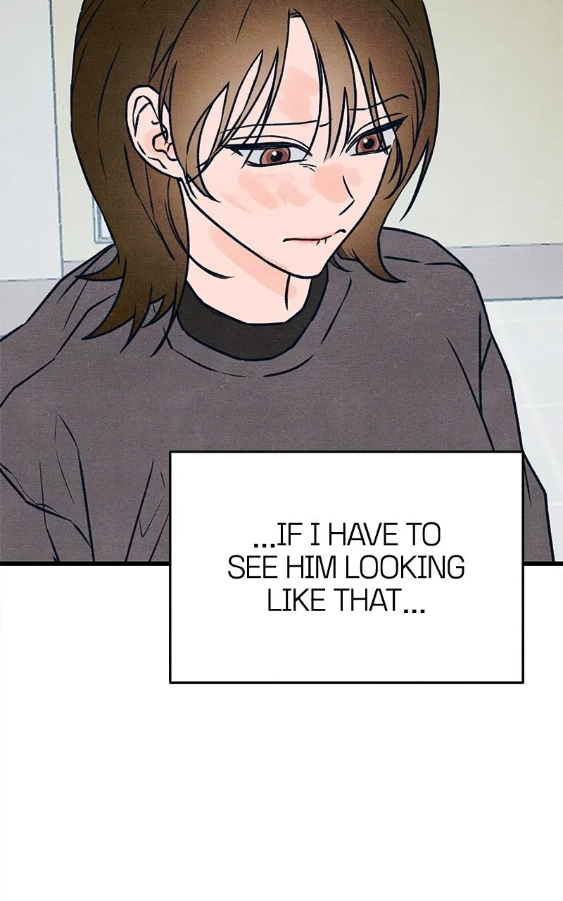 Who’s That Long-Haired Senior? Chapter 55 page 12 - 