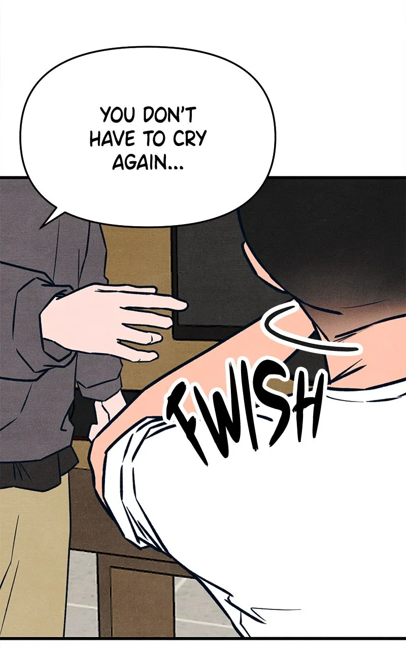 Who’s That Long-Haired Senior? Chapter 55 page 15 - 
