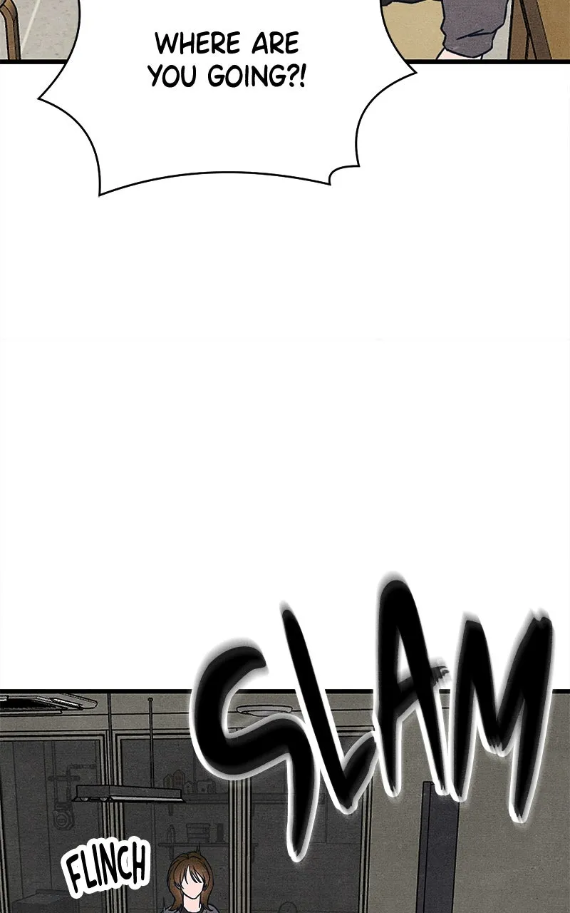 Who’s That Long-Haired Senior? Chapter 55 page 21 - 