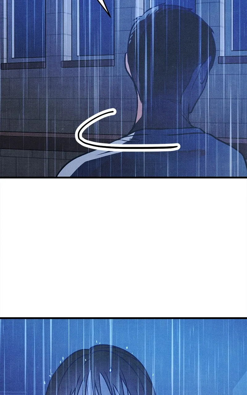 Who’s That Long-Haired Senior? Chapter 55 page 36 - 