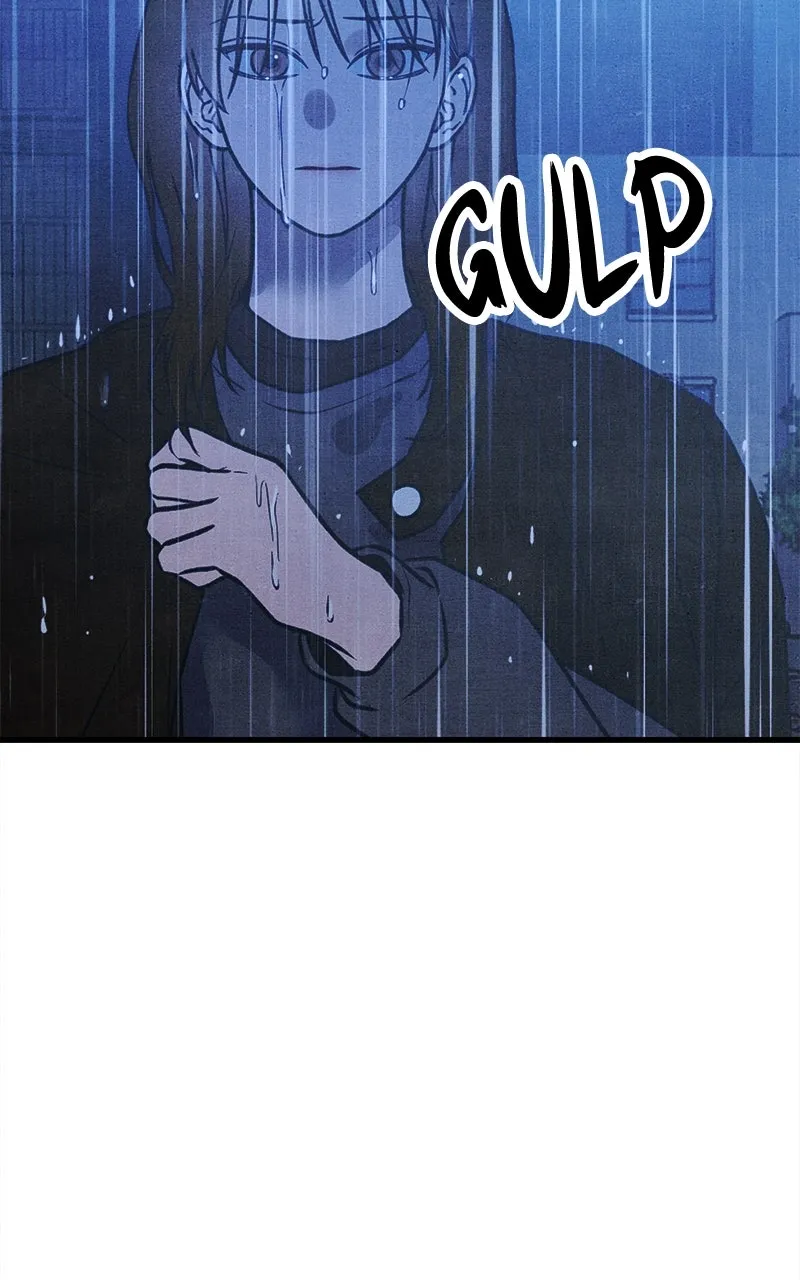 Who’s That Long-Haired Senior? Chapter 55 page 37 - 
