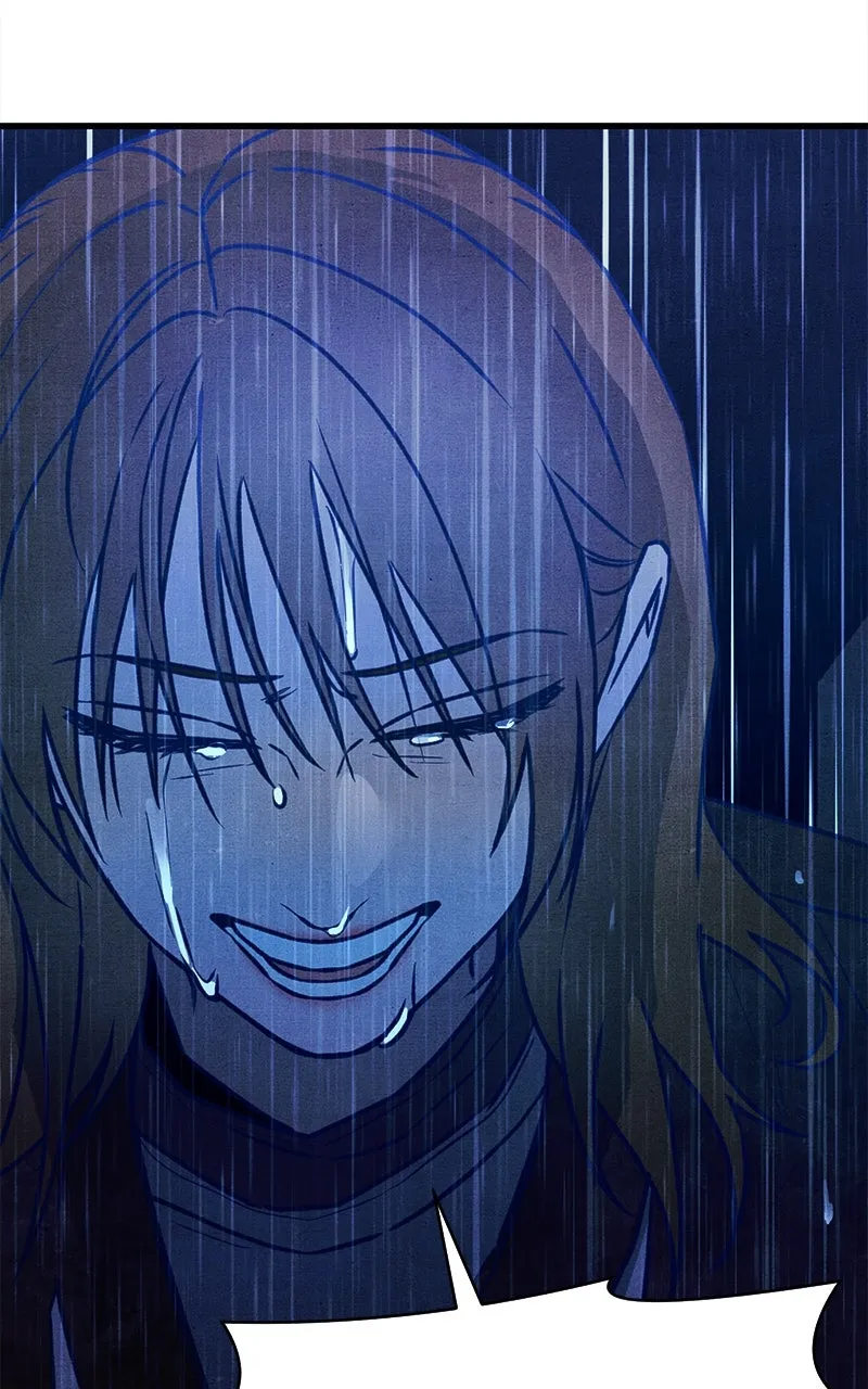 Who’s That Long-Haired Senior? Chapter 55 page 38 - 