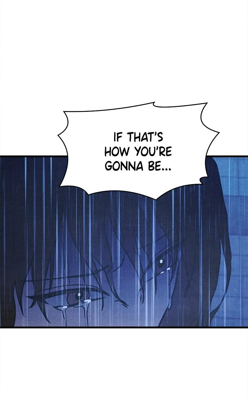 Who’s That Long-Haired Senior? Chapter 55 page 42 - 