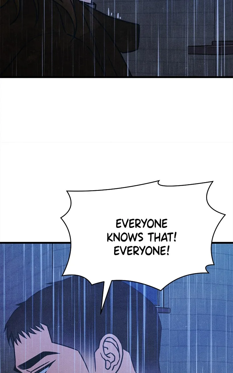 Who’s That Long-Haired Senior? Chapter 55 page 48 - 