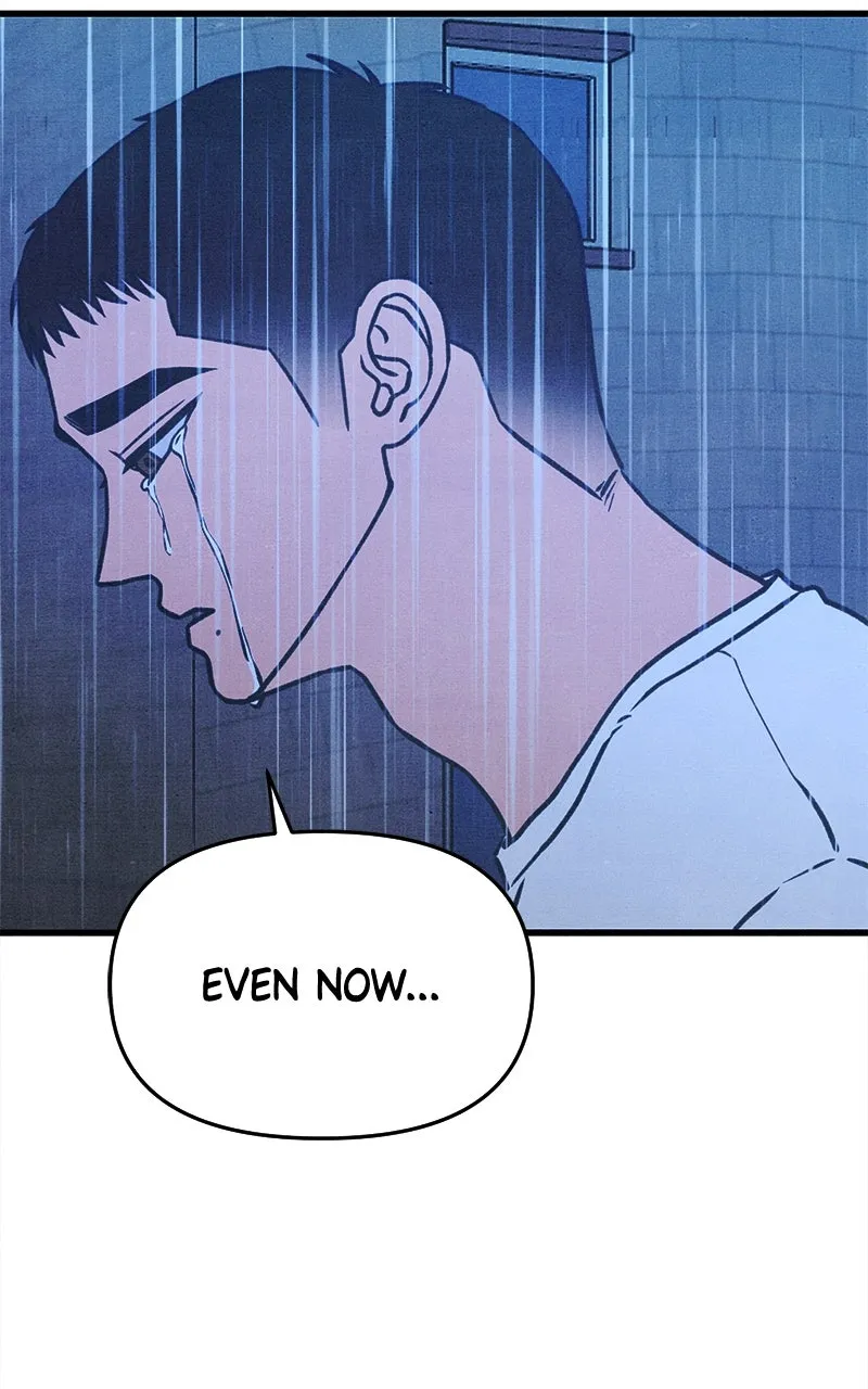 Who’s That Long-Haired Senior? Chapter 55 page 50 - 