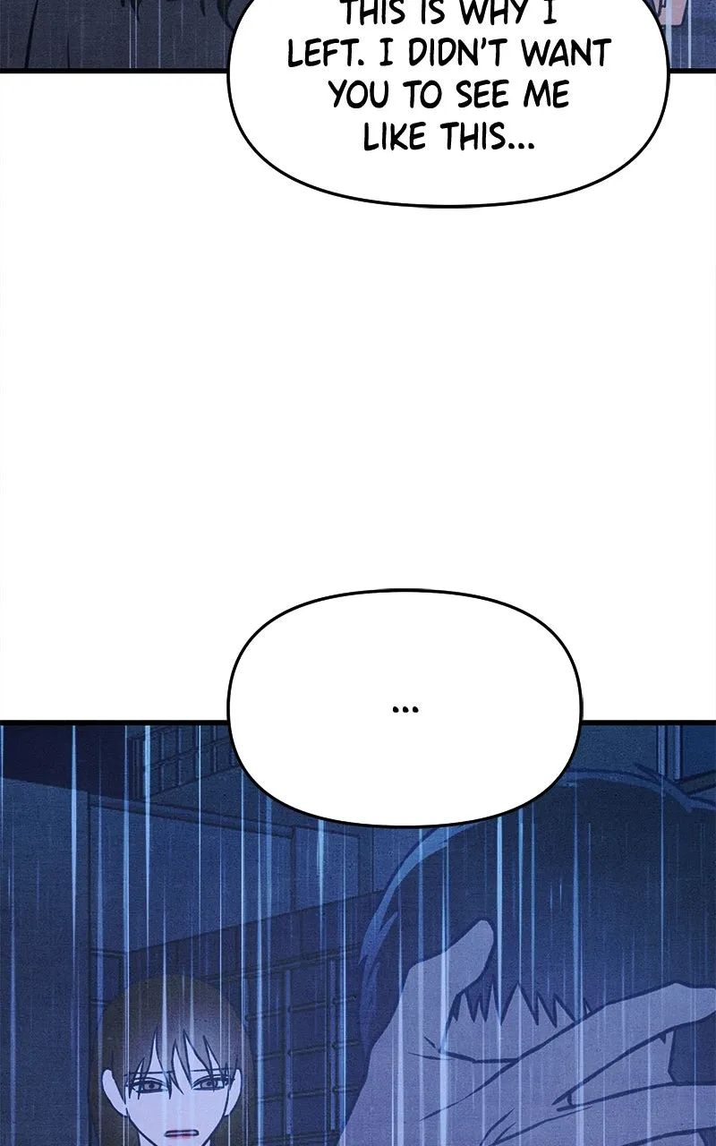 Who’s That Long-Haired Senior? Chapter 55 page 52 - 