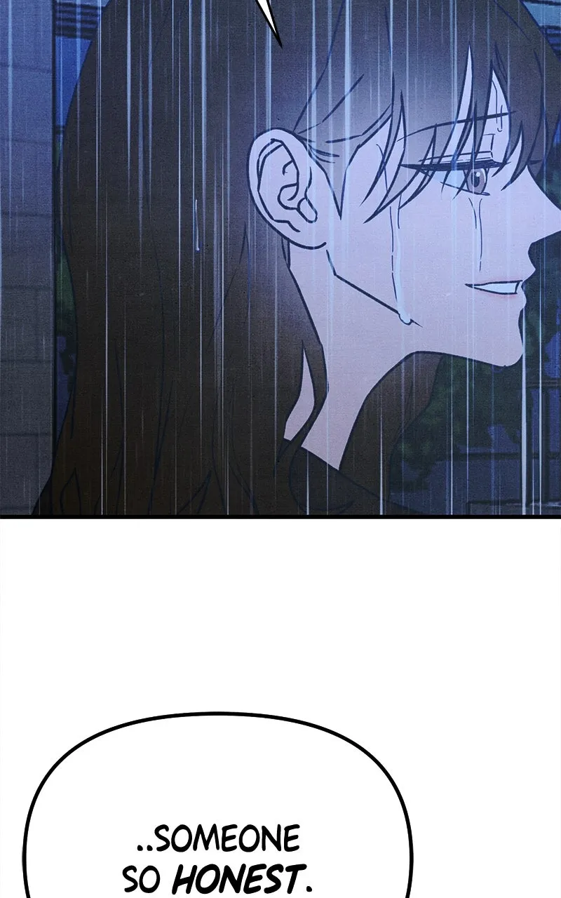 Who’s That Long-Haired Senior? Chapter 55 page 68 - 