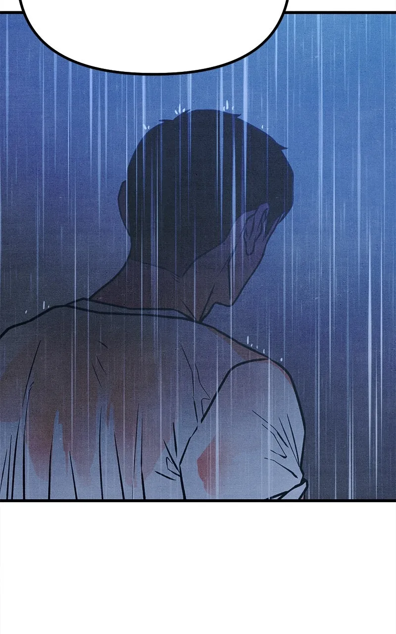 Who’s That Long-Haired Senior? Chapter 55 page 69 - 