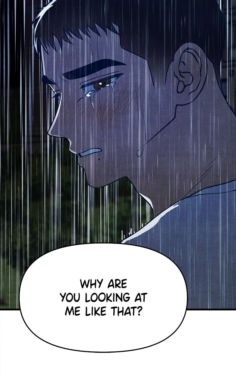 Who’s That Long-Haired Senior? Chapter 55 page 72 - 