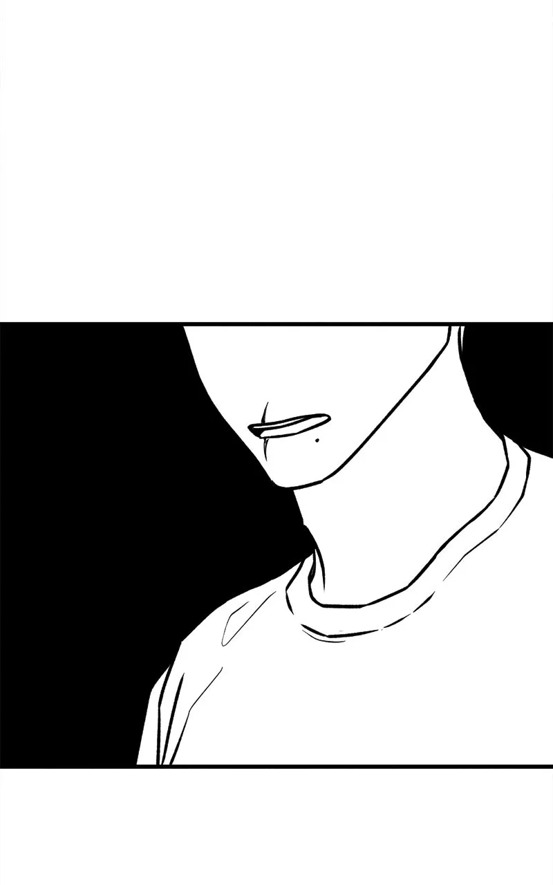 Who’s That Long-Haired Senior? Chapter 55 page 73 - 