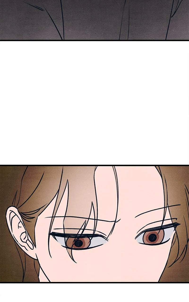 Who’s That Long-Haired Senior? Chapter 56 page 29 - 