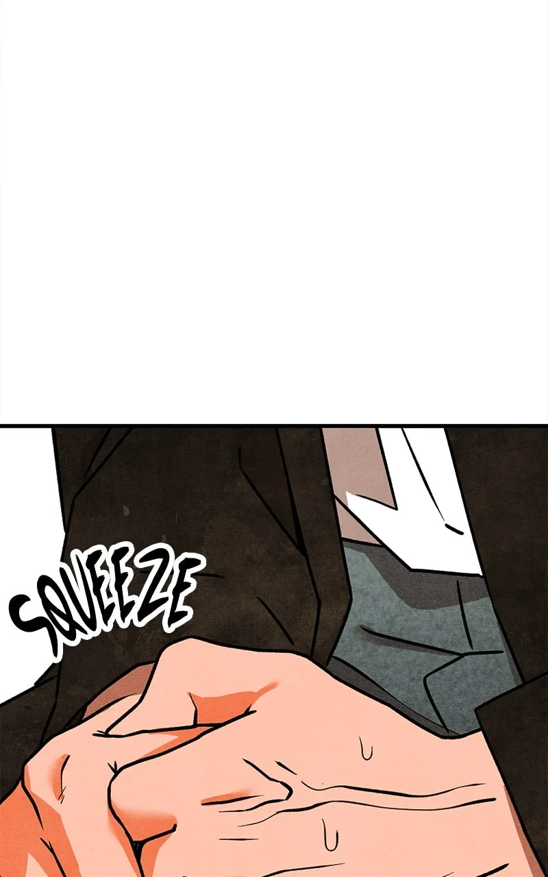 Who’s That Long-Haired Senior? Chapter 56 page 30 - 