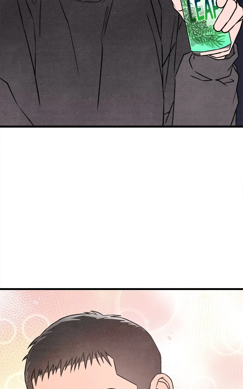 Who’s That Long-Haired Senior? Chapter 56 page 36 - 