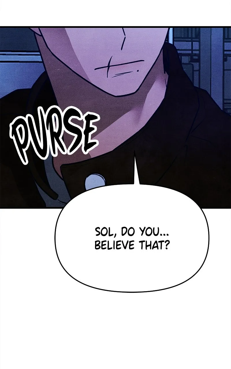 Who’s That Long-Haired Senior? Chapter 56 page 58 - 