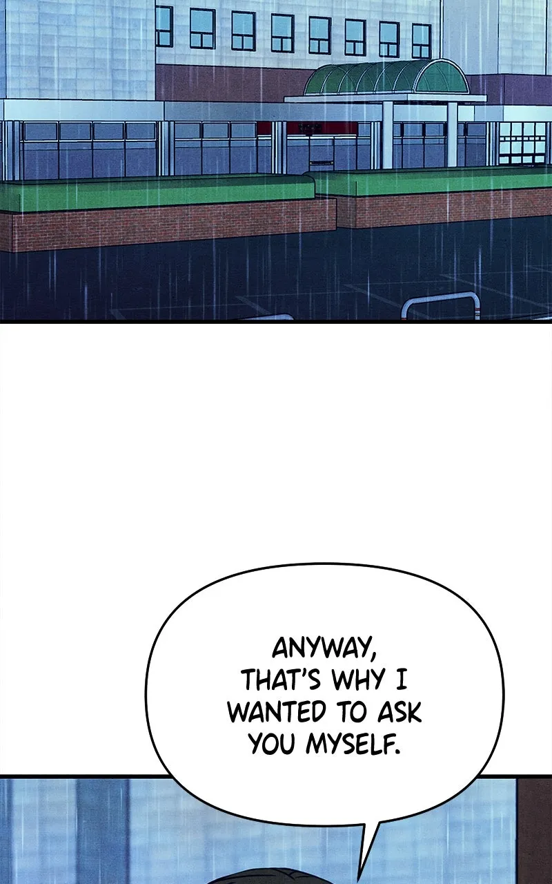 Who’s That Long-Haired Senior? Chapter 56 page 63 - 