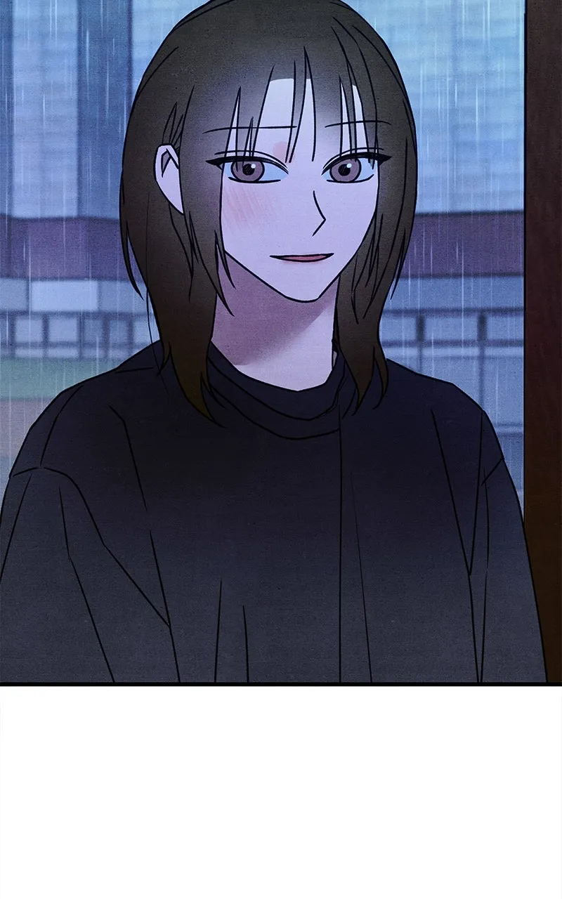 Who’s That Long-Haired Senior? Chapter 56 page 64 - 