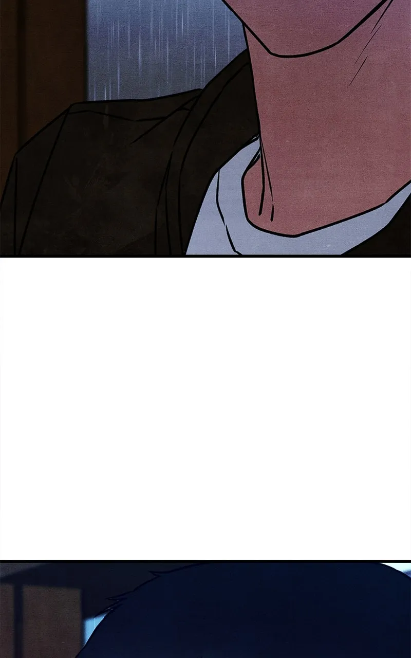 Who’s That Long-Haired Senior? Chapter 56 page 66 - 