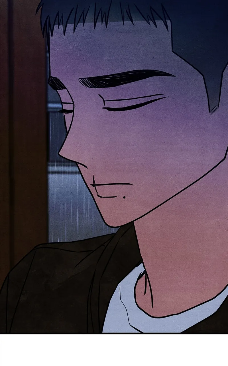 Who’s That Long-Haired Senior? Chapter 56 page 67 - 