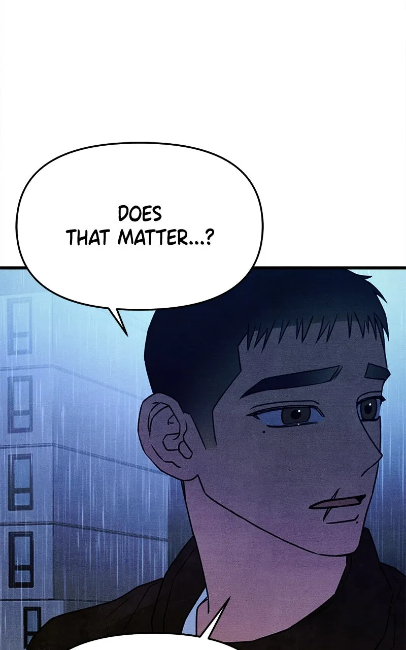 Who’s That Long-Haired Senior? Chapter 56 page 74 - 