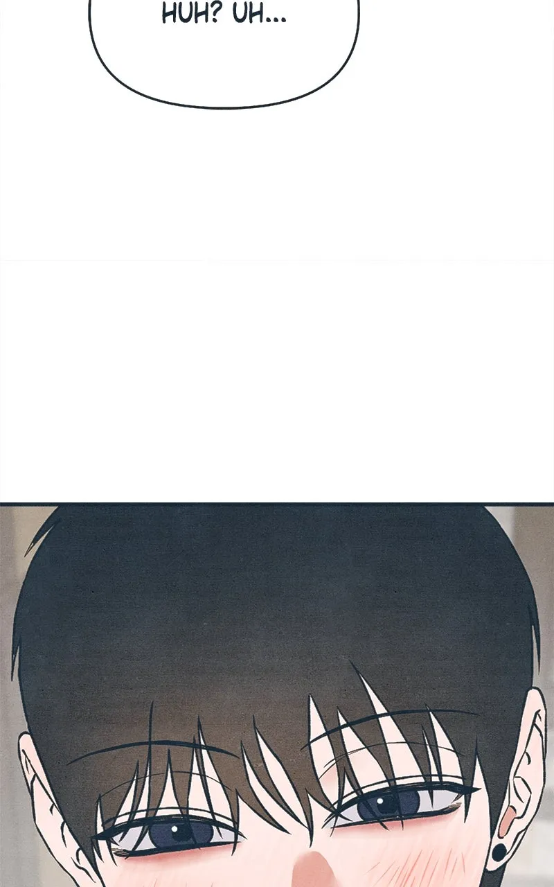Who’s That Long-Haired Senior? Chapter 56 page 90 - 