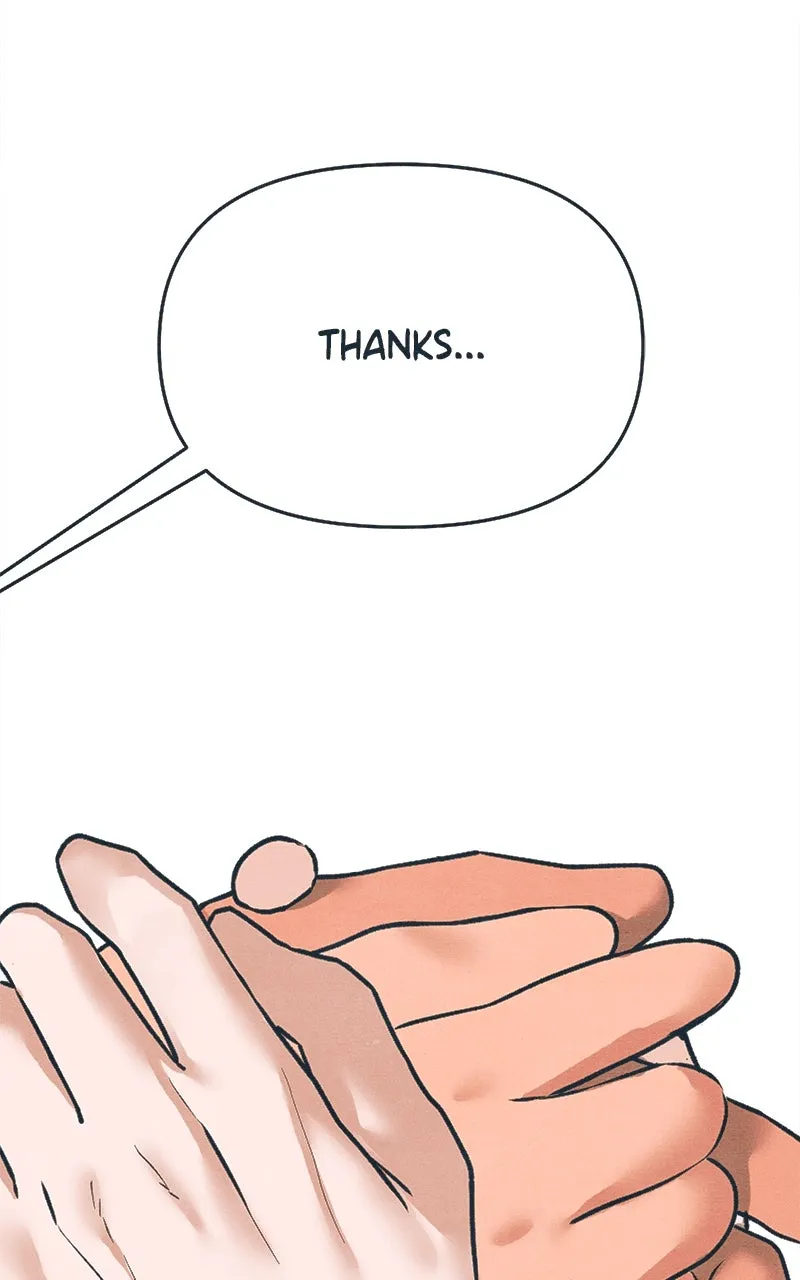 Who’s That Long-Haired Senior? Chapter 56 page 95 - 