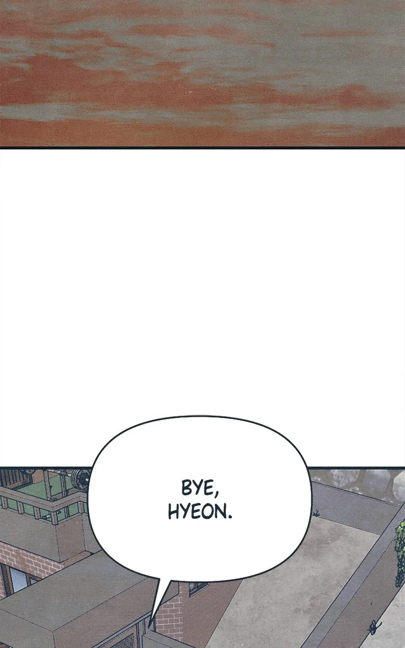Who’s That Long-Haired Senior? Chapter 57 page 22 - 