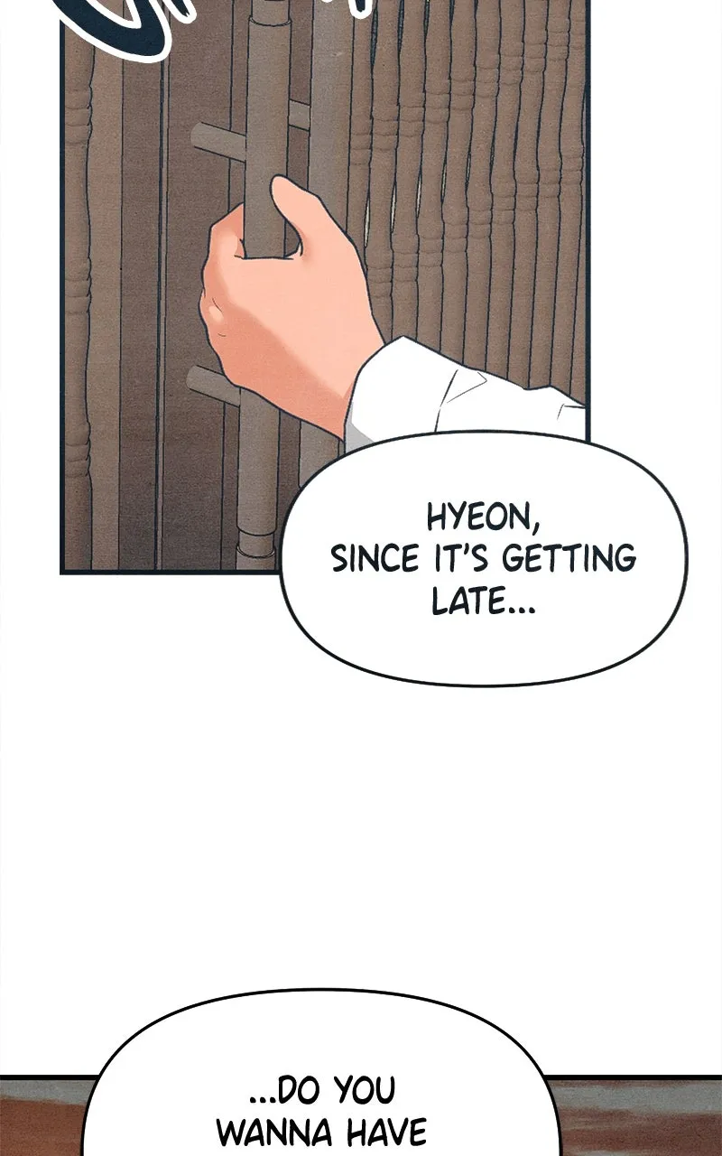 Who’s That Long-Haired Senior? Chapter 57 page 24 - 