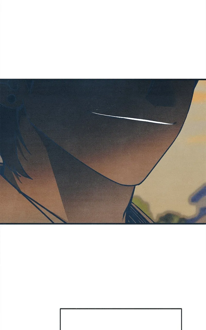Who’s That Long-Haired Senior? Chapter 57 page 26 - 
