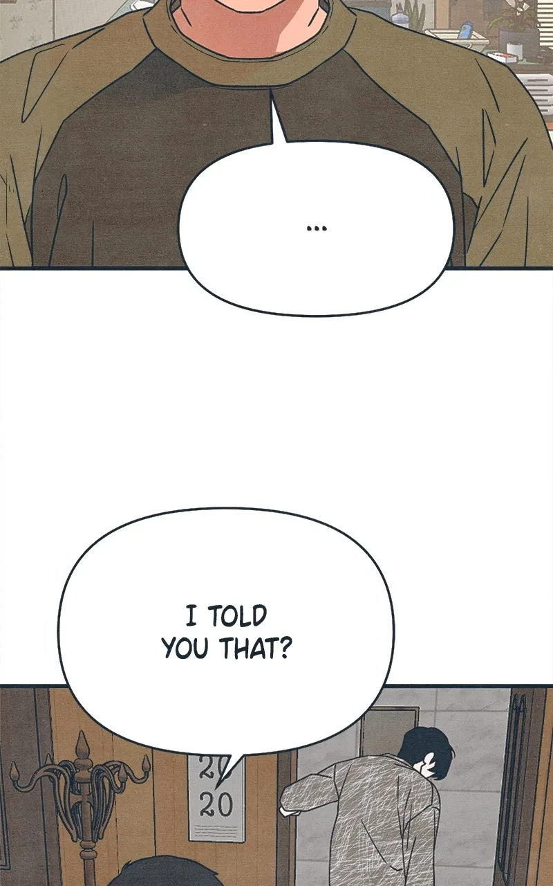 Who’s That Long-Haired Senior? Chapter 57 page 78 - 