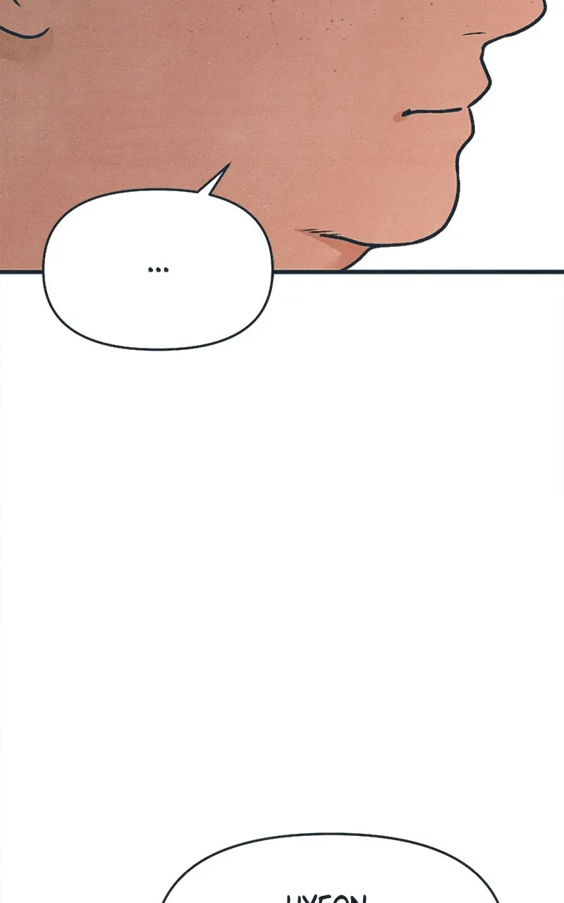 Who’s That Long-Haired Senior? Chapter 57 page 85 - 